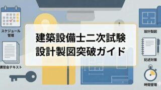 アイキャッチ-3-320x180.jpg